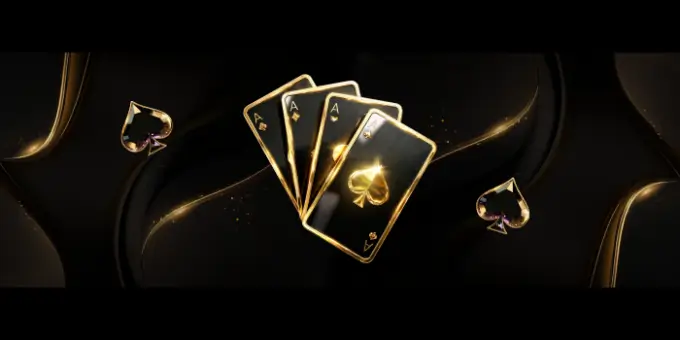 起手牌越强越好？小心它让你输得更多