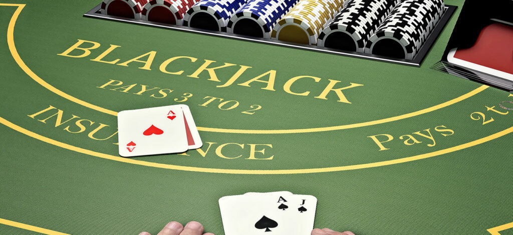 从零开始彻底掌握德州扑克