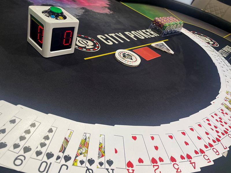 五个维度构建坚实下注策略