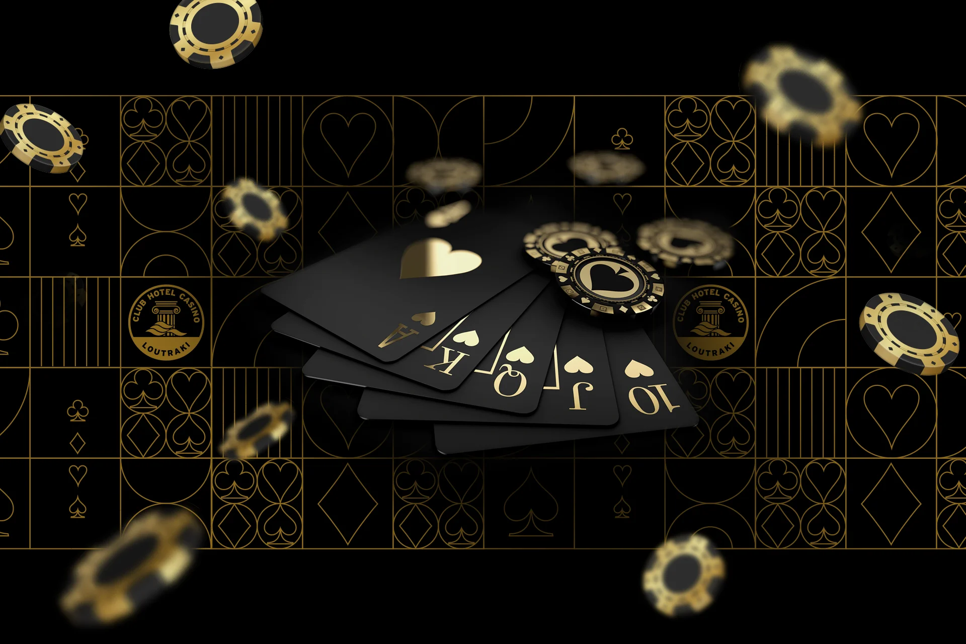 五个构建有效心理战术的核心步骤